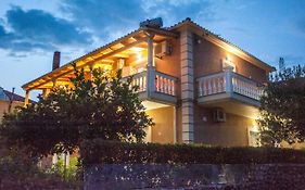 La Casa Di Linda